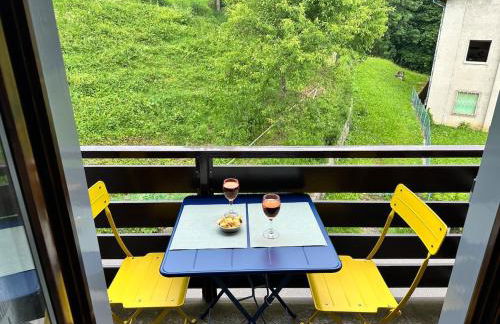 La casetta sul colle di Selvino - Foto 35