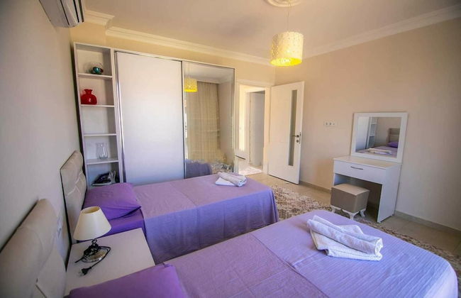 Beautiful 4-bed Villa Beril With Private Pool - Foto 5