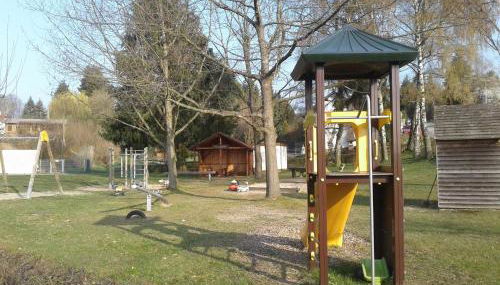 Kreuzdellenhof - Ferienwohnung - Foto 4