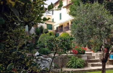 Giardino Fiorito - Foto 1