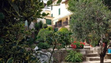 Giardino Fiorito - Foto 1, Garden, Garden view