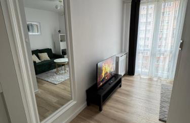 OCH Studio Warszawa - Photo 5