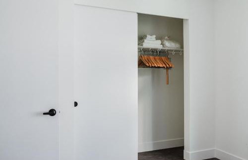 Blueground First Hill rooftop nr stadiums SEA-792 - Foto 9