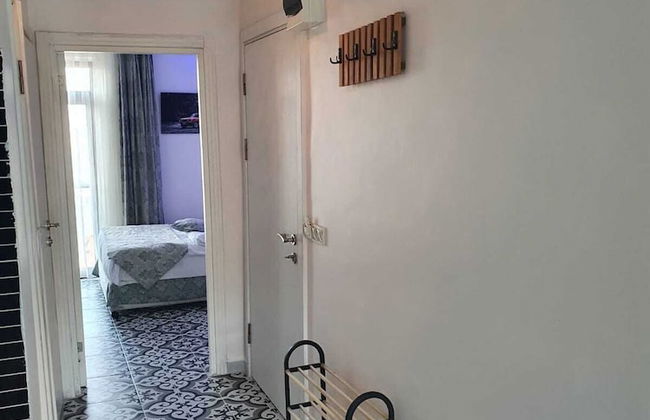 Lemon Residence - Foto 3