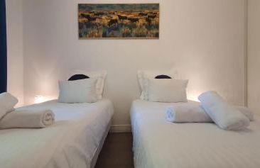 Maison charmante - Foto 15