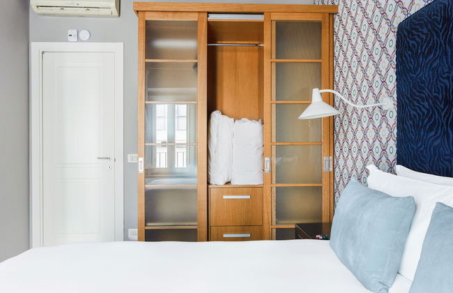 Numa Rome Vici - Foto 25