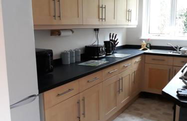 Lincoln lets 23 - Foto 2