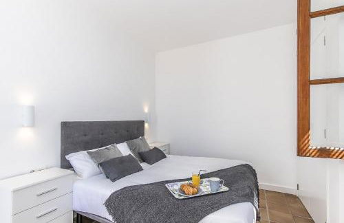 EDEN RENTALS Oceanfront Hideaway - Foto 8