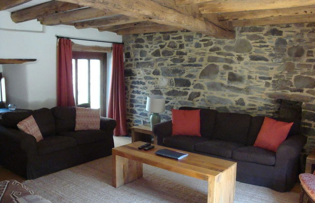 Holiday Home in Tavistock With Garden BBQ - Foto 4