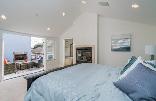 310 and a half Iris Ave - Foto 13