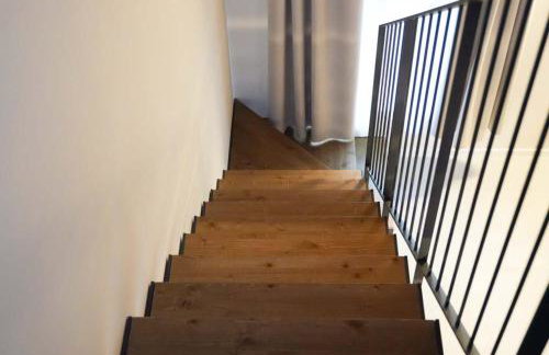 Hillside House Sant'Andrea - Foto 70