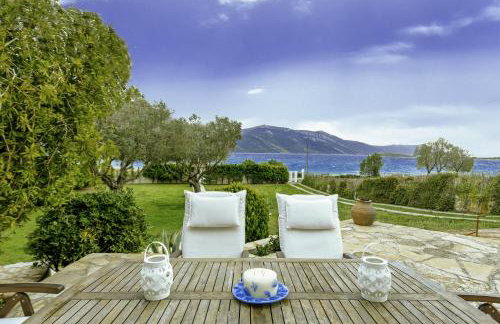 Sapphire Villa - Foto 23