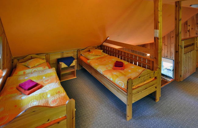 Holiday Home in Kolobrzeg Near Seaside Beach - Photo 5