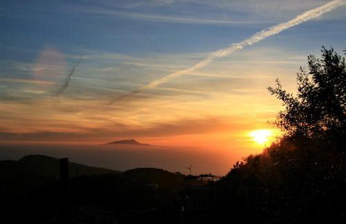 Angolo di Paradiso Sorrento Coast - Foto 45