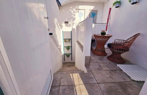 El Caramelito 3 - Photo 70