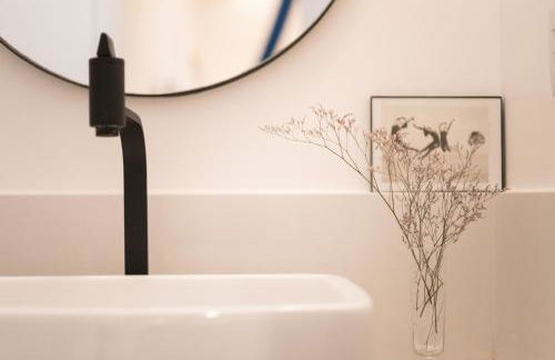 Linda casa no Humaíta , Botafogo, RJ - Foto 20