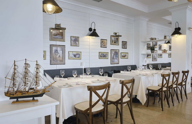 Santa Marina Holiday Village - Foto 63