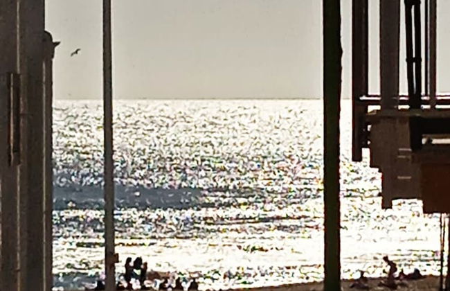 Inviting 2-bed Apartment in Nazare - Foto 33