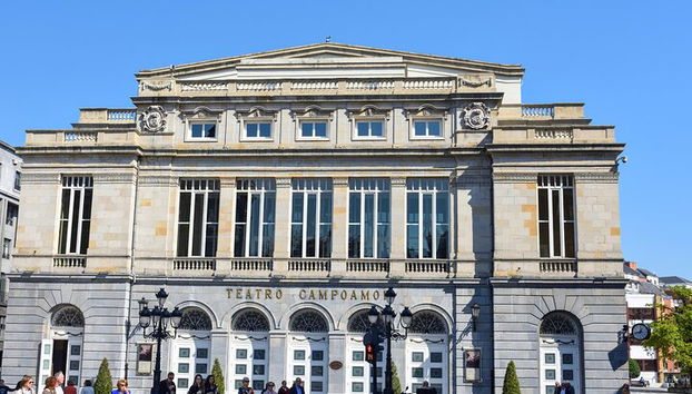Historische Tour über den Ursprung von Oviedo - Foto 3
