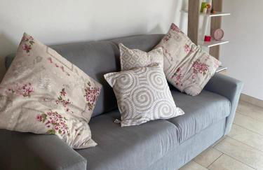 Orchidea del Garda Rooms & Apartments - Foto 32