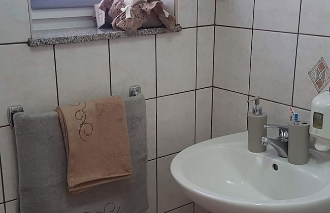 Apartmani Magnolija - Foto 16