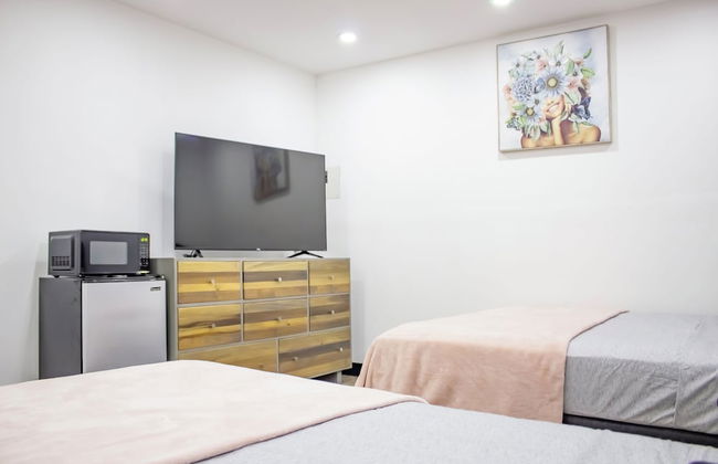 @3050 Place - Foto 14