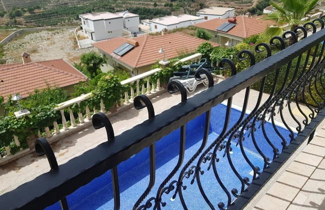 Goldcity Apartments - Foto 79