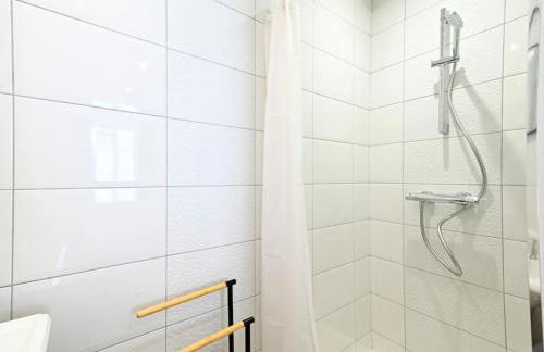 L'Échappée Belle Élégance, Familiale, Conviviale - Photo 23