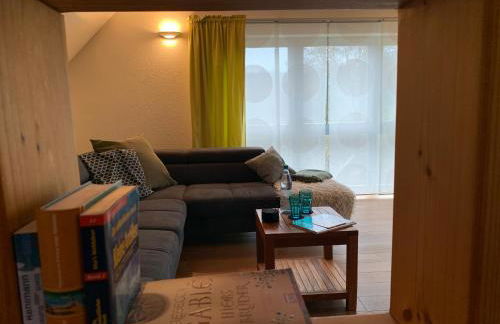 Ferienwohnung Varus - Foto 2