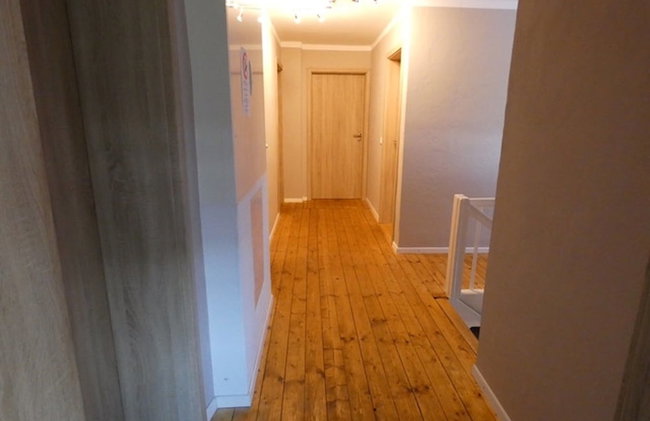 Neuendorf Hillside Haven - Foto 61