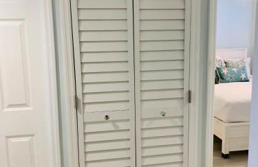 Ocean Pointe Resorts 3410 Boho - Foto 18