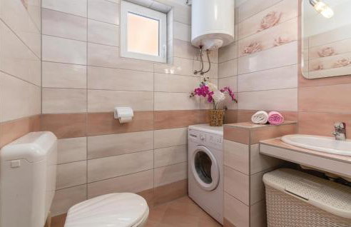 Holiday Home Barban 53 - Foto 31