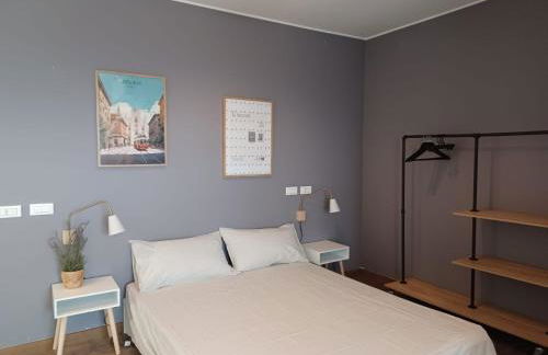 Sui Generis penthouse with terraces - Foto 36