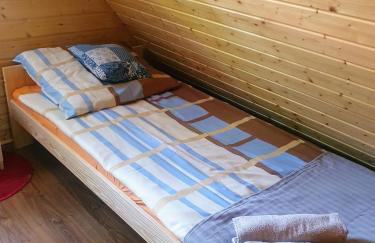 Opawski Zakątek 43 - Foto 52