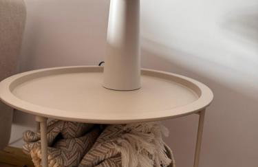 MEC-2 Apartment Mechelinki - Foto 37