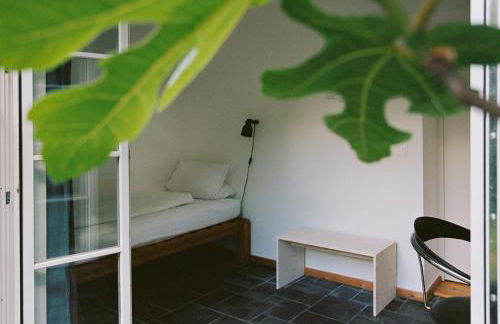 Am Mühlenberg - Photo 10