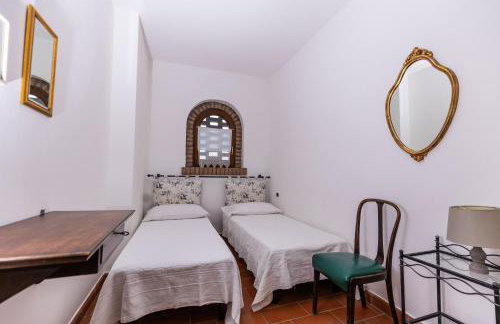 La Masseria Casa Vacanze - Foto 50