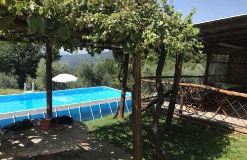 Agriturismo Da Nonna Argia - Foto 1