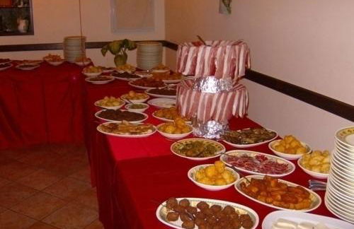 Agriturismo La Palombara - Foto 32