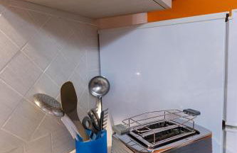 Urban Suite - Foto 15