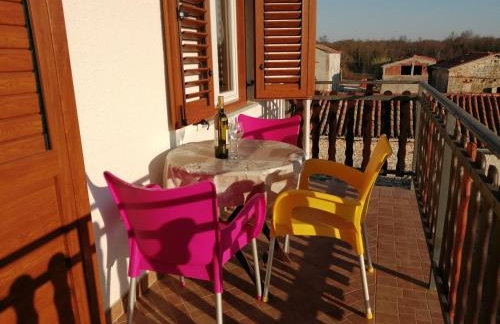 App Isabel - Photo 30