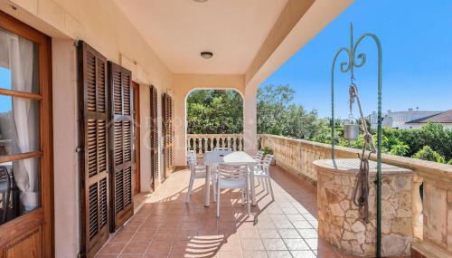 Casa en Montferrutx - Foto 3