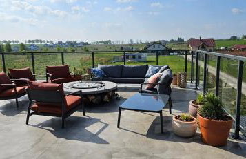 PORTAMENTY - Photo 17