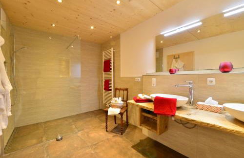 Landhof Müller - Foto 16