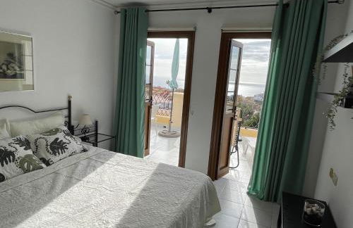 ISLAND VIEW - Foto 13