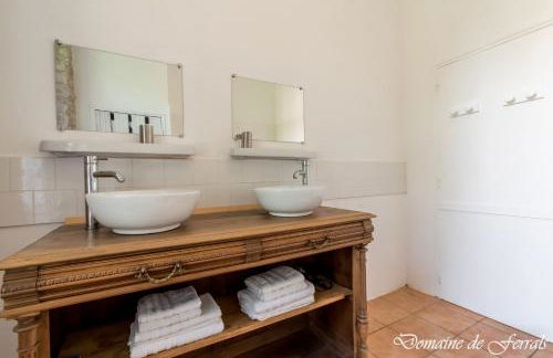 Cosy a la campagne - Photo 12