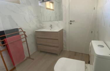 Sweet home Salou - Foto 15