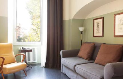 Vino e Oli Residenze - Foto 44