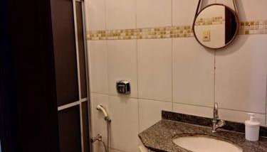 Apartamento Ipês- Excelente localização - Foto 5