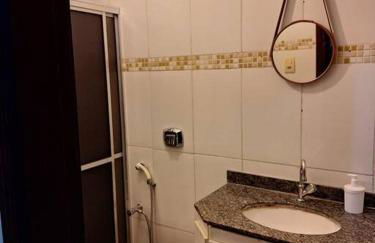 Apartamento Ipês- Excelente localização - Photo 5